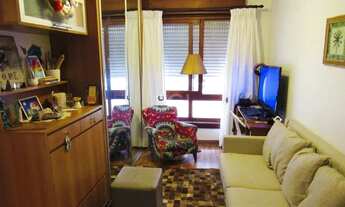 Imagem 5: Apartamento em Tristeza