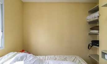 Imagem 2: APARTAMENTO RESIDENCIAL em BARUERI - SP, MELVILLE EMPRESARIAL I E II