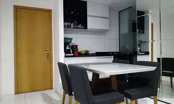 Imagem 2: Vendo apartamento em candeias