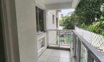 Imagem 6: Cond Admira Icaraí