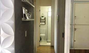 Imagem 5: APARTAMENTO - VILA ARRIETE