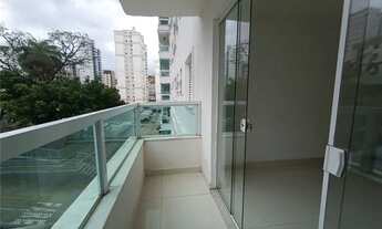 Imagem: Buritis - Lindo apartamento - Aluguel