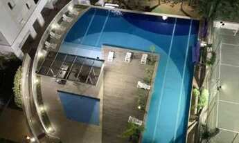 Imagem 4: Apartamento com 3 dormitórios à venda, 103 m² por R$ 795.000,00 - Centro - Guarulhos/SP