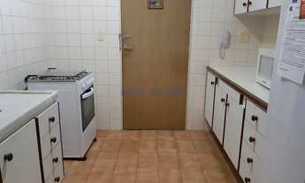 Imagem 7: Apartamento - Vila Itapura - Campinas