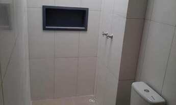 Imagem 3: Sobrado para Venda em São Paulo, Parque São Lucas, 2 dormitórios, 2 banheiros, 2 vagas