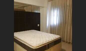 Imagem 5: Apartamento no centro para alugar