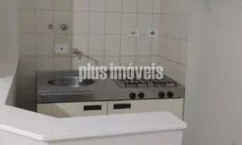 Imagem 7: Condomínio Moema Royal Light