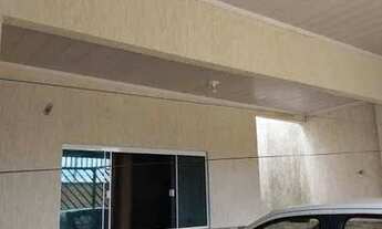 Imagem 6: VSC- Casa linda, recém reformada, 3/4 na itinga