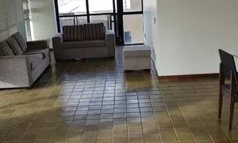 Imagem 2: Alugo apartamento no (SÃO FRANCISCO)