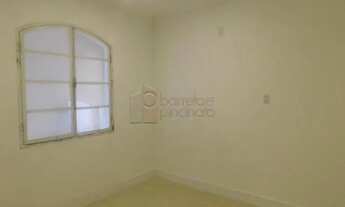 Imagem 7: Jundiaí - Casa Padrão - Jardim Pacaembu