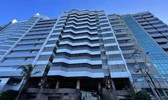 Imagem: GIGANTE FRENTE MAR - BEVERLY HILLS - LAZER