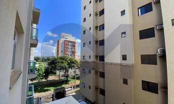 Imagem 7: RIBEIRÃO PRETO - Apartamento Padrão - NOVA ALIANÇA