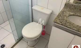 Imagem 5: Apartamento (tipo - padrao) 2 dormitórios/suite, cozinha planejada, portaria 24hs, lazer