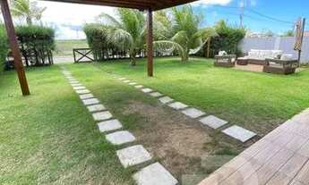 Imagem: Casa a venda no Fazenda Real