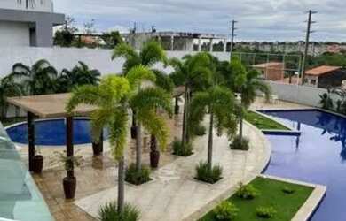 Imagem 4: ILHA PARQUE RESIDENCE