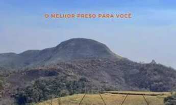 Imagem: ASF. Terrenos a 6km da rodovia Raposo Tavares