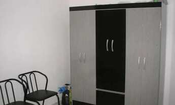 Imagem 4: Sobrado, Vila Gustavo - São Paulo