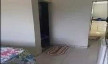 Imagem 4: Casa/ sobrado no condomínio Estrela, Riacho Fundo I Lote de 420 metros