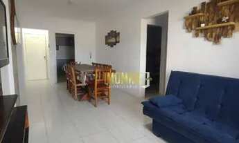 Imagem 7: Apartamento com 2 dormitórios à venda, 78 m² por R$ 410.000,00 - Tupi - Praia Grande/SP