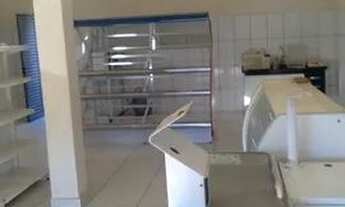 Imagem: Salão comercial