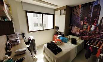 Imagem 5: Apartamento pertinho da praia com lazer