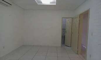 Imagem 6: Casa para venda em Periperi