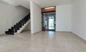 Imagem 5: Casa - Bairro Aeroporto