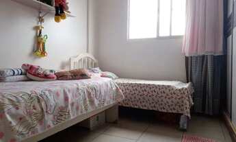 Imagem 2: Apartamento suíte no Grandaso