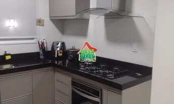 Imagem 4: INDAIATUBA - Casa de Condomínio - JARDIM PARK REAL