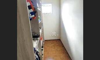 Imagem 4: Casa com 3 dormitórios à venda, 338 m² por R$ 1.593.900,00 - Tarumã - Santana de Parnaíba