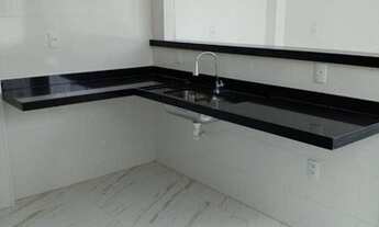 Imagem 5: Cobertura à venda, 250 m² por R$ 620.000,00 - Vivendas da Serra - Juiz de Fora/MG