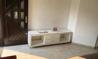 Imagem 6: CAXIAS DO SUL - Casa Padrão - Santa Lucia