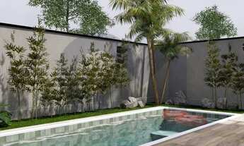 Imagem 6: RIBEIRÃO PRETO - RESIDENCIAL - Bella Città