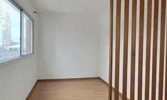 Imagem 7: SÃO JOSÉ - Apartamento Padrão - BARREIROS