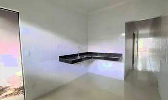 Imagem 6: P7FX ESTOU VENDENDO ESTÁ LINDA CASA NA REGIÃO DA SERRA