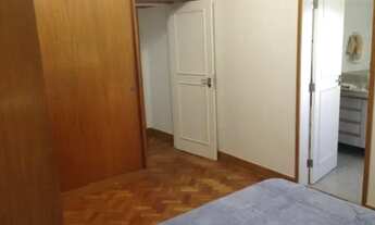 Imagem 5: RIO DE JANEIRO - Apartamento Padrão - Ipanema Ipanema