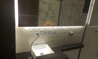 Imagem 4: Casa para Venda em Bady Bassitt, Jardim Tangará, 3 dormitórios, 1 suíte, 2 banheiros, 1 va