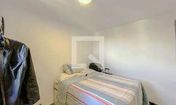 Imagem 7: Apartamento para Aluguel - Mooca, 1 Quarto, 30 m2