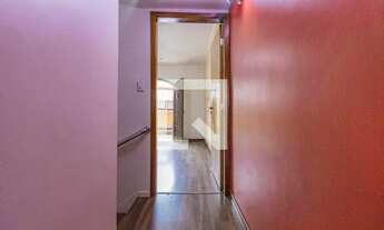 Imagem 4: Casa para Aluguel - Jabaquara, 3 Quartos, 120 m2