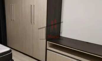 Imagem 7: SAO PAULO - Padrão - Tatuapé