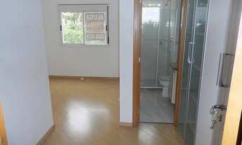 Imagem 7: Apartamento no AHU de 152,67 m2 - 01829.001-RAZAO