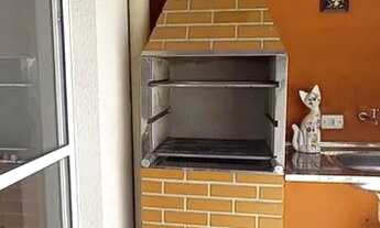 Imagem 4: Casa Sobrado Seminovo