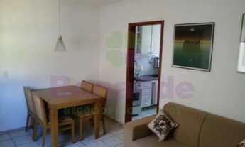 Imagem 2: JUNDIAÍ - Apartamento Padrão - JARDIM PITANGUEIRAS I