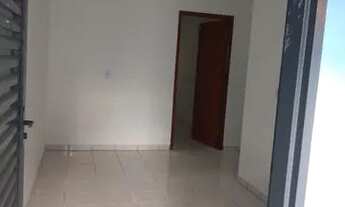 Imagem 3: Casa na Vila Boa próximo do Posto de Saúde