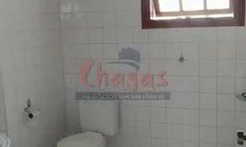 Imagem 6: VENDE-SE | SOBRADO EM CONDOMÍNIO FECHADO