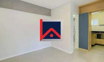 Imagem 6: Venda Apartamento 1 Dormitórios - 40 m² Jardim Paulista