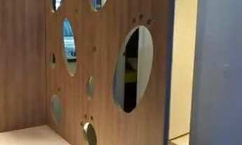 Imagem 7: Apartamento Padrão para Venda e Aluguel em Varjota Fortaleza-CE - 9078