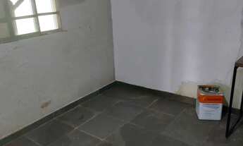 Imagem 2: Vende-se uma casa