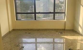 Imagem 2: Sala para alugar, 45 m² por R$ 2.250,00/mês - Parada Inglesa - São Paulo/SP