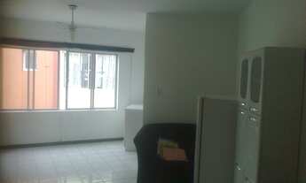 Imagem 3: OPORTUNIDADE - Apto. Kitnet - Venda - Excelente investimento